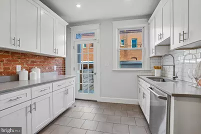1328 G Street SE, Washington, DC 20003 - Photo 11