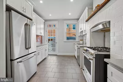 1328 G Street SE, Washington, DC 20003 - Photo 9