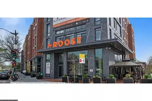 1328 G St SE, Washington, DC 20003 - Photo 29
