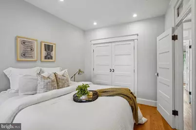 1328 G Street SE, Washington, DC 20003 - Photo 17