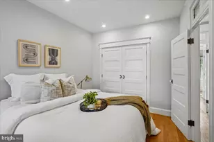 1328 G St SE, Washington, DC 20003 - Photo 17