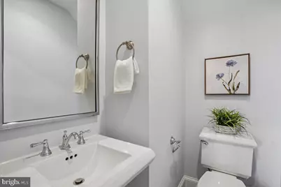 1328 G Street SE, Washington, DC 20003 - Photo 13