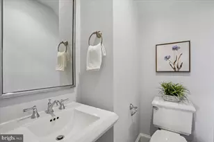 1328 G St SE, Washington, DC 20003 - Photo 13