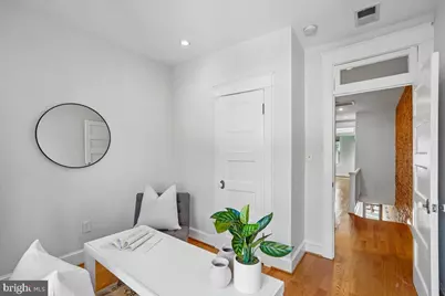 1328 G Street SE, Washington, DC 20003 - Photo 19