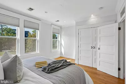 1328 G Street SE, Washington, DC 20003 - Photo 15