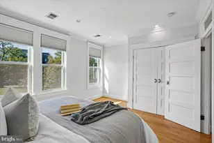1328 G St SE, Washington, DC 20003 - Photo 15