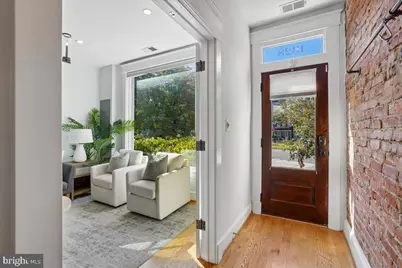 1328 G Street SE, Washington, DC 20003 - Photo 3