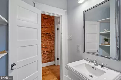 1328 G Street SE, Washington, DC 20003 - Photo 21