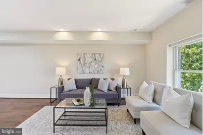 1917 2nd Street NE #301, Washington, DC 20002 - Photo 5