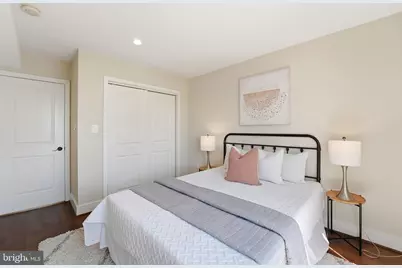 1917 2nd Street NE #301, Washington, DC 20002 - Photo 11