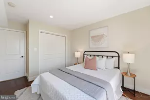 1917 2nd St NE, Washington, DC 20002 - Photo 11