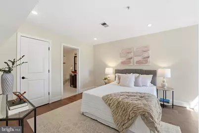 1917 2nd Street NE #301, Washington, DC 20002 - Photo 15