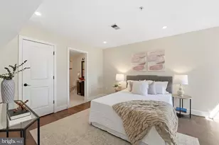 1917 2nd St NE, Washington, DC 20002 - Photo 15