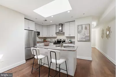 1917 2nd Street NE #301, Washington, DC 20002 - Photo 7