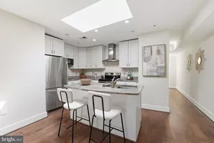 1917 2nd St NE, Washington, DC 20002 - Photo 7