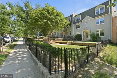 1917 2nd Street NE #301, Washington, DC 20002 - Photo 19