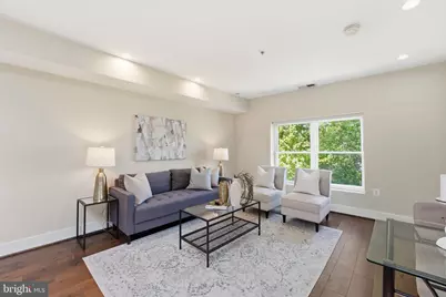 1917 2nd Street NE #301, Washington, DC 20002 - Photo 3