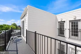 1917 2nd St NE, Washington, DC 20002 - Photo 17