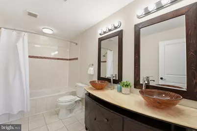 1917 2nd Street NE #301, Washington, DC 20002 - Photo 13