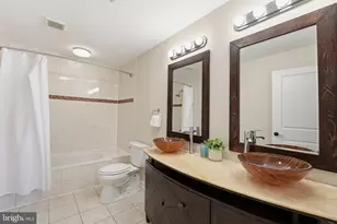 1917 2nd St NE, Washington, DC 20002 - Photo 13