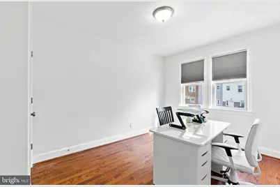 1621 R Street SE, Washington, DC 20020 - Photo 13