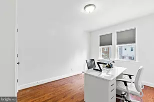 1621 R St SE, Washington, DC 20020 - Photo 13