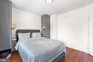 1621 R St SE, Washington, DC 20020 - Photo 11
