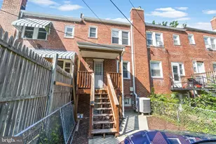 1621 R St SE, Washington, DC 20020 - Photo 21