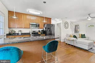 1621 R St SE, Washington, DC 20020 - Photo 7