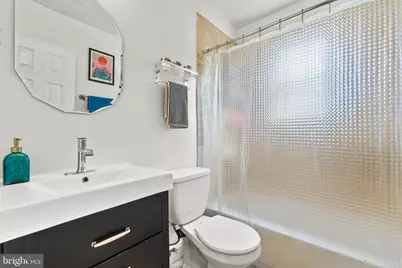 1621 R Street SE, Washington, DC 20020 - Photo 15