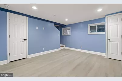 1621 R Street SE, Washington, DC 20020 - Photo 17