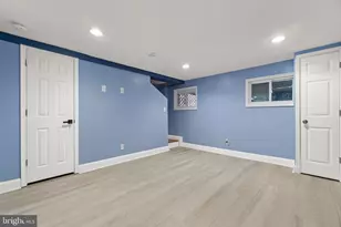 1621 R St SE, Washington, DC 20020 - Photo 17