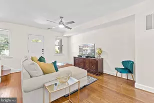 1621 R St SE, Washington, DC 20020 - Photo 9