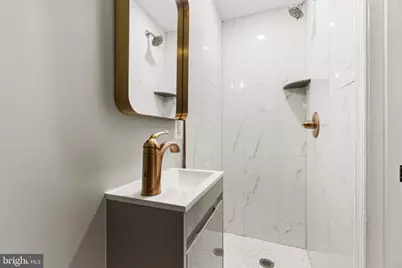 1621 R Street SE, Washington, DC 20020 - Photo 19