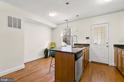 1621 R Street SE, Washington, DC 20020 - Photo 5