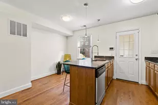 1621 R St SE, Washington, DC 20020 - Photo 5