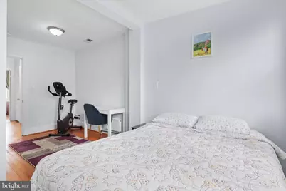 1813 Bay Street SE, Washington, DC 20003 - Photo 17