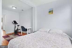 1813 Bay St SE, Washington, DC 20003 - Photo 17