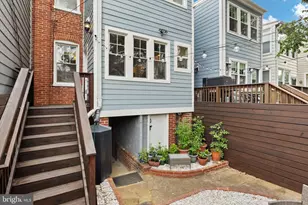 1813 Bay St SE, Washington, DC 20003 - Photo 3