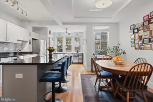 1813 Bay St SE, Washington, DC 20003 - Photo 7