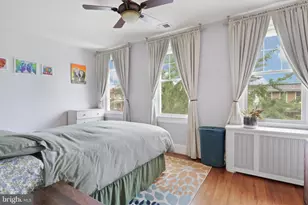 1813 Bay St SE, Washington, DC 20003 - Photo 13