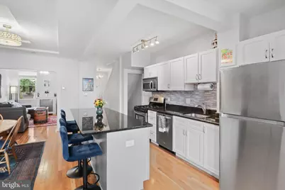 1813 Bay Street SE, Washington, DC 20003 - Photo 9