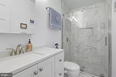 1813 Bay Street SE, Washington, DC 20003 - Photo 15
