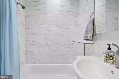 1813 Bay Street SE, Washington, DC 20003 - Photo 19
