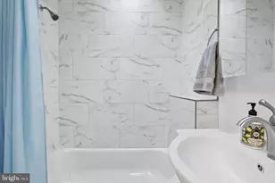 1813 Bay St SE, Washington, DC 20003 - Photo 19