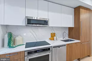 7700 Georgia Ave NW, Washington, DC 20012 - Photo 1