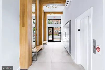 7700 Georgia Avenue NW #005, Washington, DC 20012 - Photo 7
