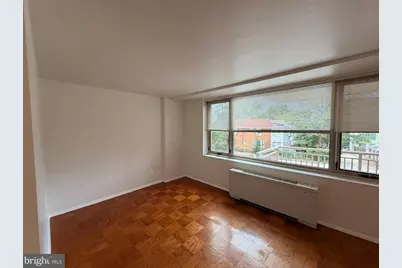 2800 Wisconsin Avenue NW #306, Washington, DC 20007 - Photo 17