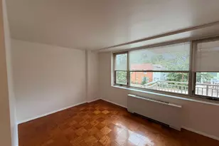 2800 Wisconsin Ave NW, Washington, DC 20007 - Photo 17