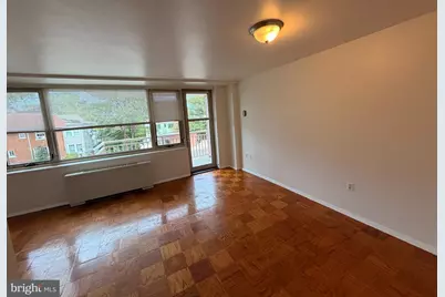 2800 Wisconsin Avenue NW #306, Washington, DC 20007 - Photo 15